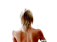 Жопа, Поцелуи, Лизание, Мастурбация, Натуральные сиськи, Киски, Стриптизерша, Молоденькие