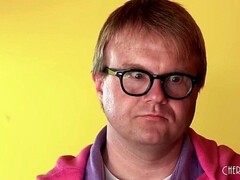 Cul, Gros cul, Gros seins, Hard, Époux mari, Léchez, Rasée, Épouse