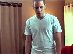 Anal, Asiático, Chica, Mamada, Amarrada, Doble penetracion, Sexo duro, Tetas