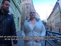 Blasen, Pummelig, Gehörnter ehemann, Europäisch, Hd, Natürlich, Natürlichen titten, Realität