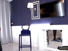 Tetas grandes, Tetona, Tetas naturales, Solo, Tetas