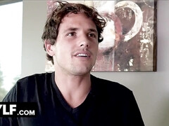 Большие сиськи, Постарше, Секс без цензуры, Милф, Натуральные сиськи, Киски, Табу, Сиськи