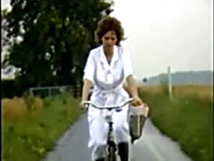 Grosse titten, Vintage