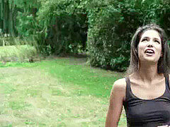 フェラチオ, 顔射, ゲーム, オーガズム, オマンコ, フェラする, ティーン