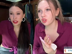Amateur, Anal, Chica, Gorda, Sadomasoquismo, Gay, Ama de casa, Estrella porno