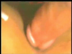 In den arsch, Grosser schwanz, Blasen, Spermaladung, Hd, Nackt, Vintage