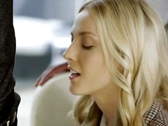 18, 黒人, ハードコア, Hd, 異人種間, 怪物, 馬乗り, 三人