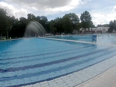 Секс без цензуры, Милф