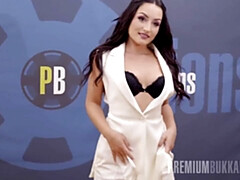 Brunette brune, Bukkaké, Compilation, Éjaculer dans la bouche, Tir de sperme, Fétiche, Hd, Avaler