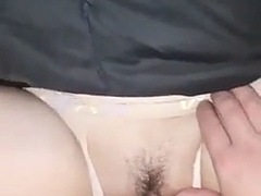 Enthousiasteling, Aziatisch, Mooie dikke vrouwen, Sperma, Hardcore, Gezichtspunt, Tiener, Thais