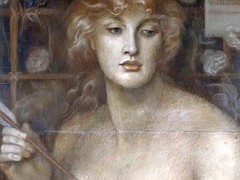 ヌード, オッパイの, ヴィンテージ, のぞき