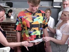 Verga grande, Mamada, Madura, Estilo perrito, Primera ves, Hd, Coño, Afeitado