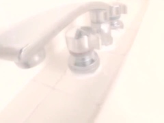アジア人, フェラチオ, Hd, 日本人