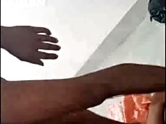 Минет, Брюнетки, Хд, Индианки