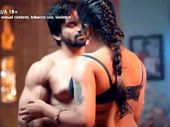 Grosse bite, Sucer une bite, Queue, Hard, Fait maison, Indienne, Mère que j'aimerais baiser, Maman