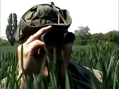 Blondine, Blasen, Süss, Hardcore, Hd, Im freien, Muschi, Titten