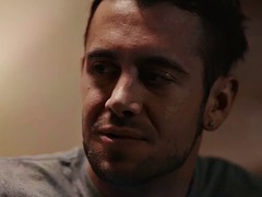 Anaal, Mooi, Grote lul, Grote mammen, Pijpbeurt, Shemale