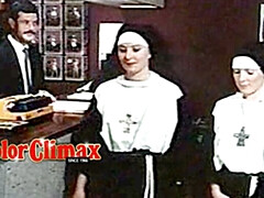 デカパイ, 古典, 指いじり, ドイツ人, 毛深い, オージー, オマンコ, レトロ