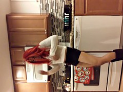 Любители, Молоденькие, Подглядывание