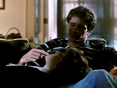 Behaart, Hardcore, Lingerie, Vintage