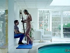 Chica, Mamada, Estilo perrito, Corridas faciales, Penetracion con dedos, Novia, Masturbación, Mamá