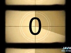 Asiático, Mamada, Compilación, Madura, Hd, Lamidas, Madres para coger, Tetas