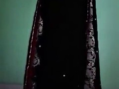 Sexo duro, Indio, Masaje