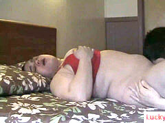 Blasen, Geile alte tussi, Reif, Milf, Mutti