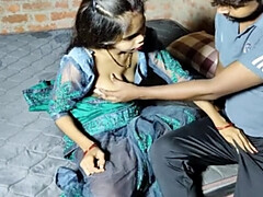 18, カップル, 女, フェティッシュ, 自家製, インド人, オナニー, ヴァージン