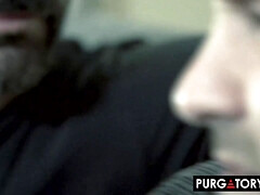 Home Invasion E1 Part 1