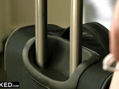 Verga grande, Polla, Sexo duro, Interracial, Pequeña, Coño, Flaco, Tetas