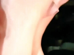 素人, 足フェチ, 足コキ, Hd, オナニー, 愛人, 赤毛, ティーン