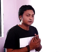 Большие сиськи, Грудастые, Индианки, Служанка, Милф, Мамочка, Натуральные сиськи, Сиськи