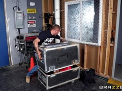 Asiatisch, Tussi, Blasen, Hardcore, Realität, Jungendliche (18+)