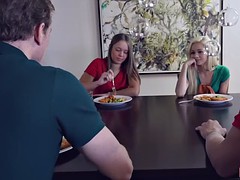 Hardcore