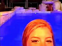 Amateur, Culo grande, Tetas grandes, Rubia, Casero, Masturbación, Adolescente