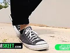 Глубокая глотка, Член, Хд, Массаж, Наездница, Бритые, Дразнящие, Молоденькие