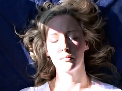 Masturbatie, Gezichtspunt, Softcore pornografie