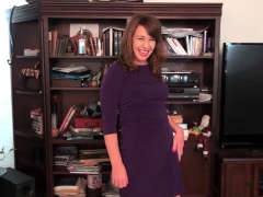 Брюнетки, Хд, Белье, Мастурбация, Зрелые, Соски, Нейлон, Трусики