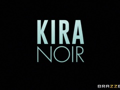 Mamada, Pies, Pajear, Aceite, Perforación, Tatuaje, Trio, Juguetes