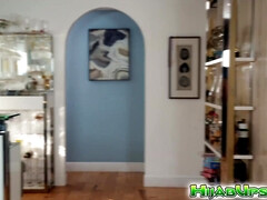 Арабское, Азиатки, Минет, Ласковые ручки, Секс без цензуры, Лизание, Киски, Тощие