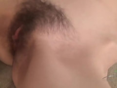 Amateur, Tía