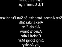 Anaal, Grote kont, Grote lul, Gebondenheid, Groepseks ejactulatie, Rondborstig, Kut duiken, Strak