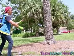 18 años, Amateur, Mamada, Monstruo, Fiesta, Realidad, Gritar, Adolescente