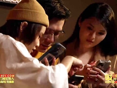 素人, デカ尻, ハードコア, 自家製, インド人, 熟年, 淫乱熟女, ティーン