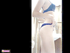 Young, jack, 20 year old