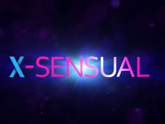 Sucer une bite, En levrette, Hd, Rousse roux, Adolescente