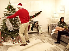 Большой член, Блондинки, Брюнетки, Волосатые, Хд, Белье, Тощие, Чулки