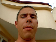 Grosse bite, Blonde, Sucer une bite, Plantureuse, Groupe, Hard, Mère que j'aimerais baiser, Nénés