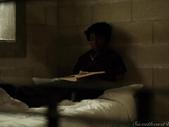 Поза 69, Жопа, Большие сиськи, Эротика, Подружка, Лизание, Пирсинг, Киски